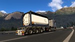 Euro Truck Simulator 2 - Wielton Trailer Pack DLC - изображение № 5