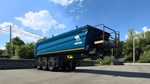 Euro Truck Simulator 2 - Wielton Trailer Pack DLC - изображение № 4
