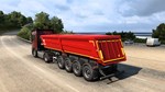 Euro Truck Simulator 2 - Wielton Trailer Pack DLC - изображение № 6