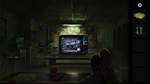 黑暗笔录STEAM Россия️АВТОДОСТАВКА - изображение № 4