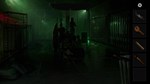 黑暗笔录STEAM Россия️АВТОДОСТАВКА - изображение № 3
