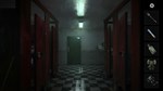 黑暗笔录STEAM Россия️АВТОДОСТАВКА - изображение № 5