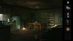 黑暗笔录STEAM Россия️АВТОДОСТАВКА - изображение № 6
