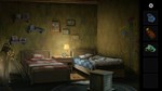 黑暗笔录STEAM Россия️АВТОДОСТАВКА - изображение № 7