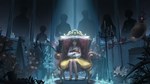黑暗笔录STEAM Россия️АВТОДОСТАВКА - изображение № 2