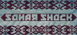 Sonar ShockSTEAM Россия️АВТОДОСТАВКА