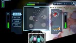 Starstruck VagabondSTEAM Россия️АВТОДОСТАВКА - изображение № 7