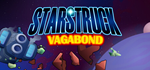 Starstruck VagabondSTEAM Россия️АВТОДОСТАВКА