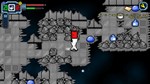 Starstruck VagabondSTEAM Россия️АВТОДОСТАВКА - изображение № 8
