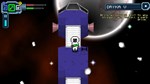 Starstruck VagabondSTEAM Россия️АВТОДОСТАВКА - изображение № 2