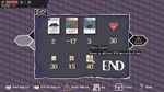 Detective Grim Reaper InviteSTEAM RU️АВТО - изображение № 8