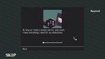 Detective Grim Reaper InviteSTEAM RU️АВТО - изображение № 2
