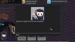 Detective Grim Reaper InviteSTEAM RU️АВТО - изображение № 5