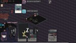 Detective Grim Reaper InviteSTEAM RU️АВТО - изображение № 4