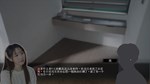 女神保卫战STEAM Россия️АВТОДОСТАВКА - изображение № 7