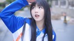 女神保卫战STEAM Россия️АВТОДОСТАВКА - изображение № 5