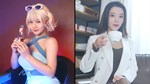 女神保卫战STEAM Россия️АВТОДОСТАВКА - изображение № 2