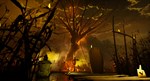 Harvest HuntSTEAM Россия️АВТОДОСТАВКА - изображение № 8