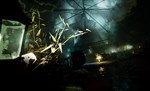Harvest HuntSTEAM Россия️АВТОДОСТАВКА - изображение № 4