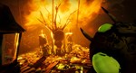 Harvest HuntSTEAM Россия️АВТОДОСТАВКА - изображение № 2