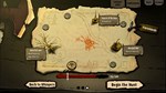 Harvest HuntSTEAM Россия️АВТОДОСТАВКА - изображение № 7