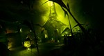 Harvest HuntSTEAM Россия️АВТОДОСТАВКА - изображение № 3