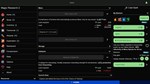 Magic Research 2STEAM Россия️АВТОДОСТАВКА - изображение № 3