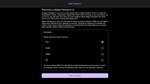Magic Research 2STEAM Россия️АВТОДОСТАВКА - изображение № 8
