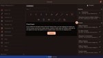 Magic Research 2STEAM Россия️АВТОДОСТАВКА - изображение № 6