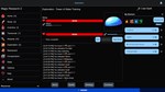 Magic Research 2STEAM Россия️АВТОДОСТАВКА - изображение № 2