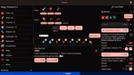 Magic Research 2STEAM Россия️АВТОДОСТАВКА - изображение № 4