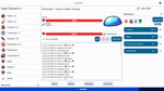 Magic Research 2STEAM Россия️АВТОДОСТАВКА - изображение № 7