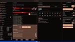 Magic Research 2STEAM Россия️АВТОДОСТАВКА - изображение № 5