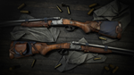 Hunt: Showdown - The Reckoning Son DLCSTEAM RU️АВТО - изображение № 3