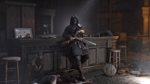 Hunt: Showdown - The Reckoning Son DLCSTEAM RU️АВТО - изображение № 2