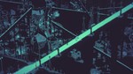 Hauntii - Digital Art Collection DLCSTEAM RU️АВТО - изображение № 2