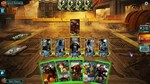 Horus Heresy: Legions - Expansion bundle DLCSTEAM - изображение № 2