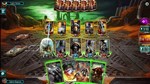 Horus Heresy: Legions - Expansion bundle DLCSTEAM - изображение № 5