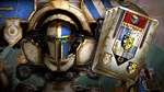 Horus Heresy: Legions - Expansion bundle DLCSTEAM - изображение № 4