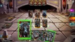 Warhammer Horus Heresy: Legions - Space Wolves bundle - изображение № 2