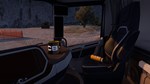 Euro Truck Simulator 2 - JCB Equipment Pack DLCSTEAM - изображение № 8