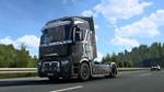 Euro Truck Simulator 2 - Renault Trucks T Tuning Pack - изображение № 3