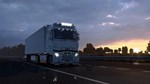 Euro Truck Simulator 2 - Renault Trucks T Tuning Pack - изображение № 7
