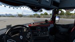 Euro Truck Simulator 2 - Renault Trucks T Tuning Pack - изображение № 4