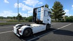 Euro Truck Simulator 2 - Renault Trucks T Tuning Pack - изображение № 8