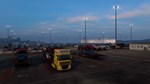 Euro Truck Simulator 2 - Iberia DLCSTEAM RU️АВТО - изображение № 8