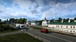 Euro Truck Simulator 2 - Beyond the Baltic Sea DLC - изображение № 8