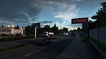 Euro Truck Simulator 2 - Beyond the Baltic Sea DLC - изображение № 5