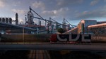 Euro Truck Simulator 2 - Italia DLCSTEAM RU️АВТО - изображение № 5