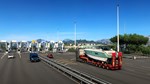 Euro Truck Simulator 2 - Italia DLCSTEAM RU️АВТО - изображение № 6